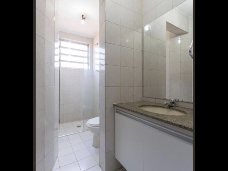 Casa à venda Bosque da Saúde com 340m² e 5 quartos por R$ 1.200.000 - 1300672494-3a273015-e5fb-4577-b2f1-030541d0652f.jpeg