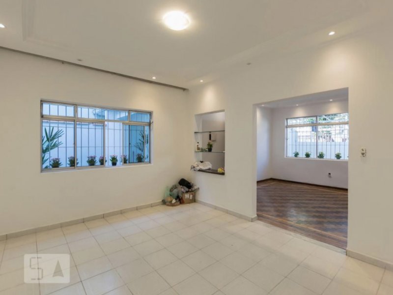 Casa à venda Bosque da Saúde com 340m² e 5 quartos por R$ 1.200.000 - 1428841364-df2ff879-3af2-405e-aa15-e078ecdaeb16.jpeg