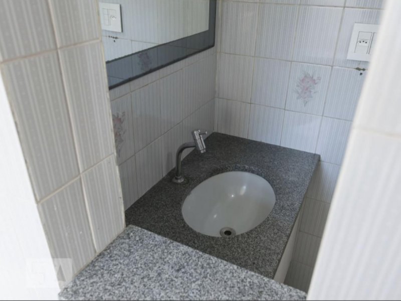 Casa à venda Bosque da Saúde com 340m² e 5 quartos por R$ 1.200.000 - 1470488196-46623b31-fba1-4437-ab80-df6fb2028c0f.jpeg