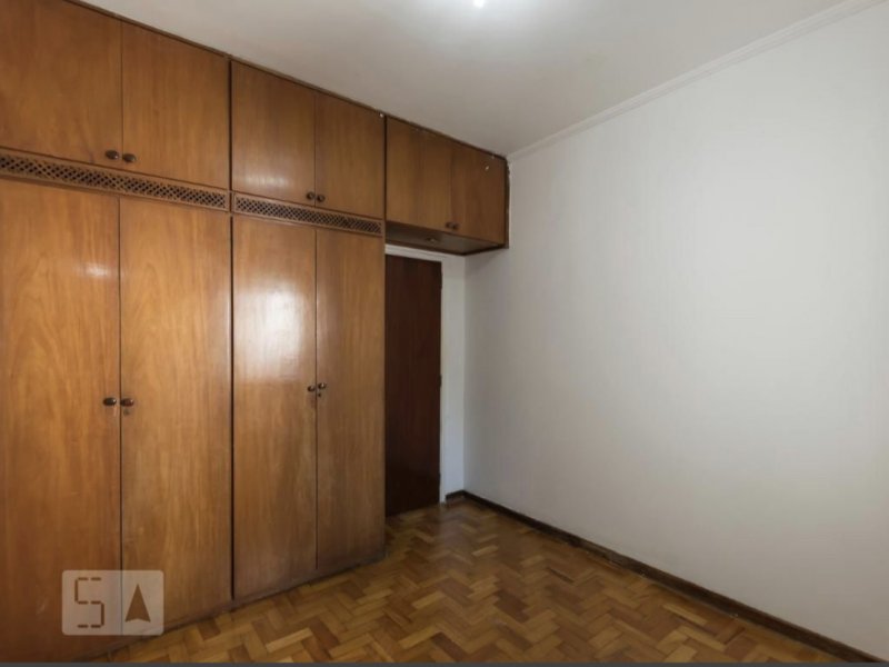 Casa à venda Bosque da Saúde com 340m² e 5 quartos por R$ 1.200.000 - 1475568708-57ae25f8-77fd-4a95-85c6-cfa9ce76a812.jpeg