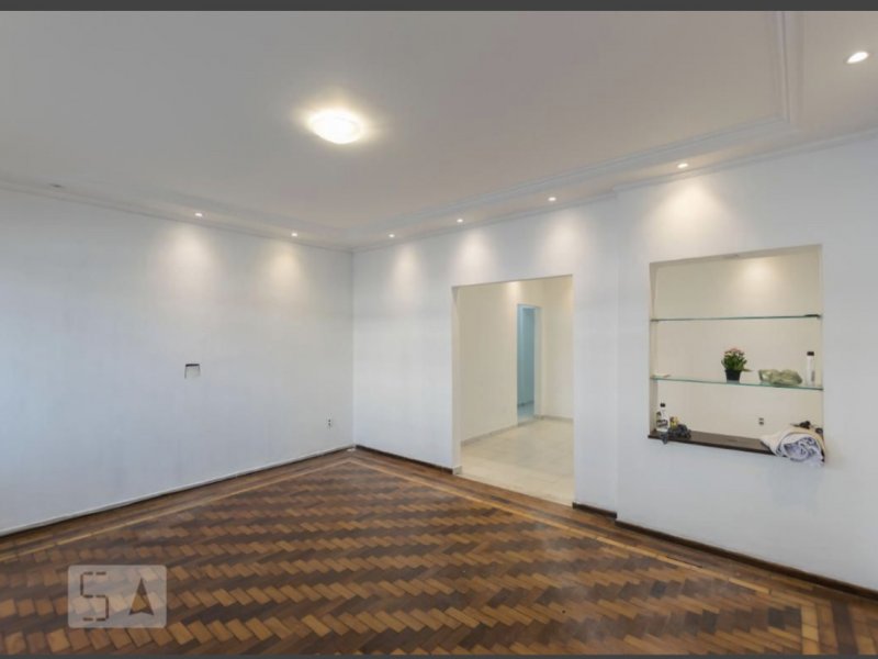 Casa à venda Bosque da Saúde com 340m² e 5 quartos por R$ 1.200.000 - 1486408351-149834f6-fe28-426f-bf03-b2cbf48f9e14.jpeg