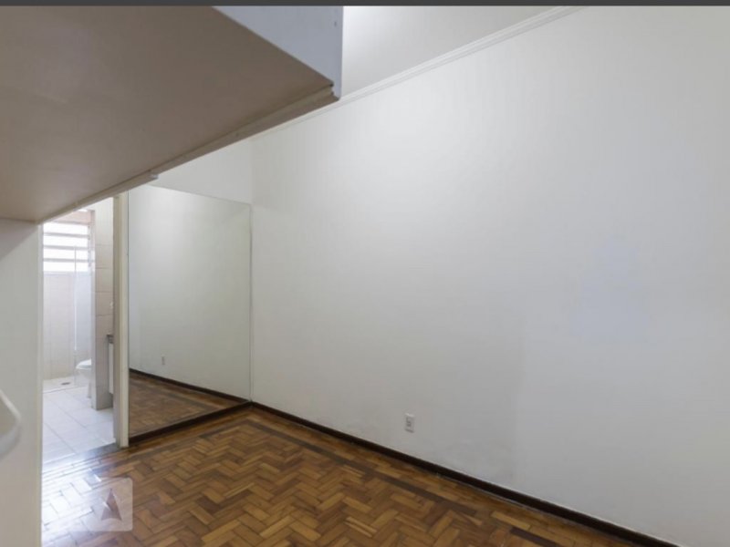 Casa à venda Bosque da Saúde com 340m² e 5 quartos por R$ 1.200.000 - 1553931488-b5ccb393-88df-478c-884a-201e0fe56a54.jpeg