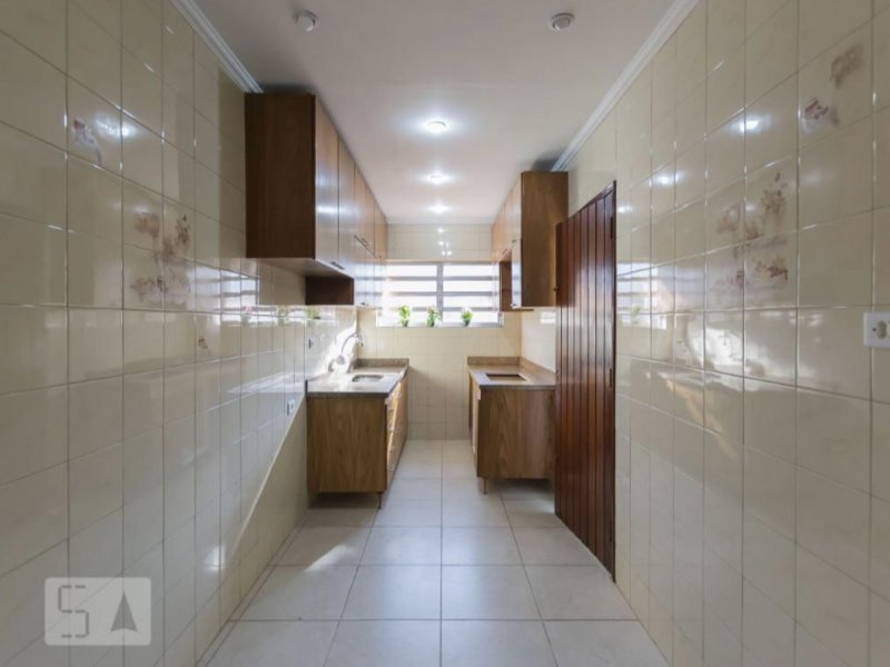 Casa à venda Bosque da Saúde com 340m² e 5 quartos por R$ 1.200.000 - 1649443128-2fec67c6-84ae-47f0-95f3-3827600034e8.jpeg