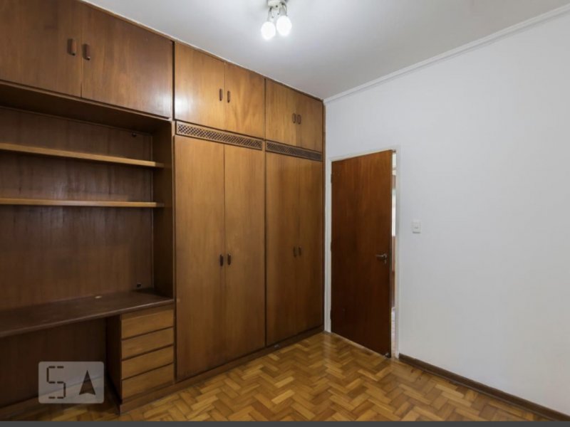 Casa à venda Bosque da Saúde com 340m² e 5 quartos por R$ 1.200.000 - 1709825804-1a154a1a-0c9f-4a20-a711-8890678044d8.jpeg