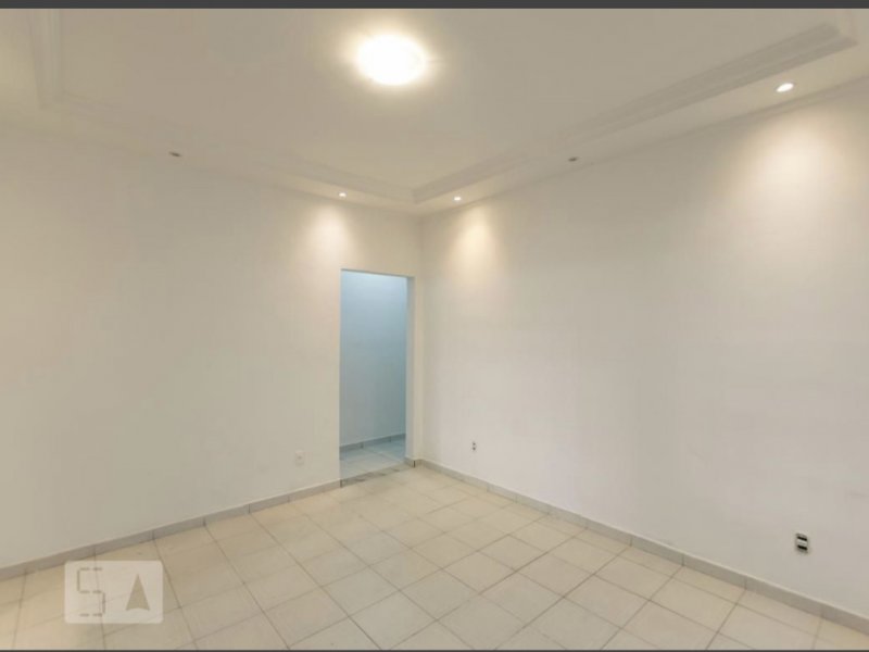 Casa à venda Bosque da Saúde com 340m² e 5 quartos por R$ 1.200.000 - 1749976159-e8c18b88-192e-47e5-8f4f-b63727a0c89c.jpeg