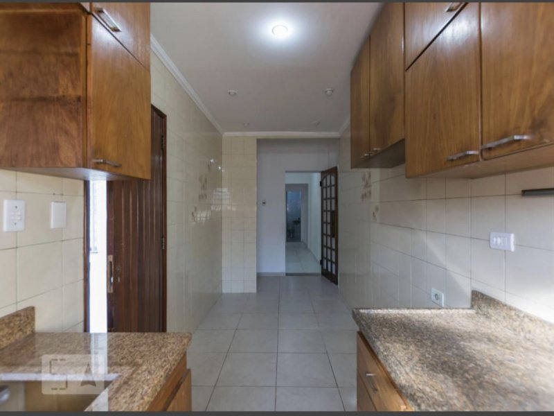 Casa à venda Bosque da Saúde com 340m² e 5 quartos por R$ 1.200.000 - 1836252185-60693c7b-e2a6-46c8-8694-41e821003d07.jpeg