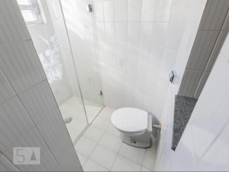 Casa à venda Bosque da Saúde com 340m² e 5 quartos por R$ 1.200.000 - 184049605-0f81bfc2-48d3-47a7-8602-239b5944a683.jpeg
