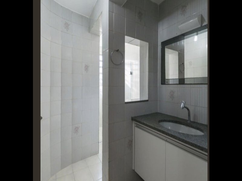 Casa à venda Bosque da Saúde com 340m² e 5 quartos por R$ 1.200.000 - 1984245246-9d4abb8a-2357-471e-ab51-1c7ffc1386d4.jpeg