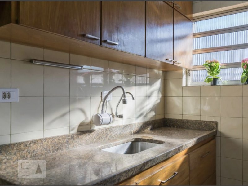 Casa à venda Bosque da Saúde com 340m² e 5 quartos por R$ 1.200.000 - 356601965-38f523c8-a8c3-4413-8df9-f8bb41865499.jpeg