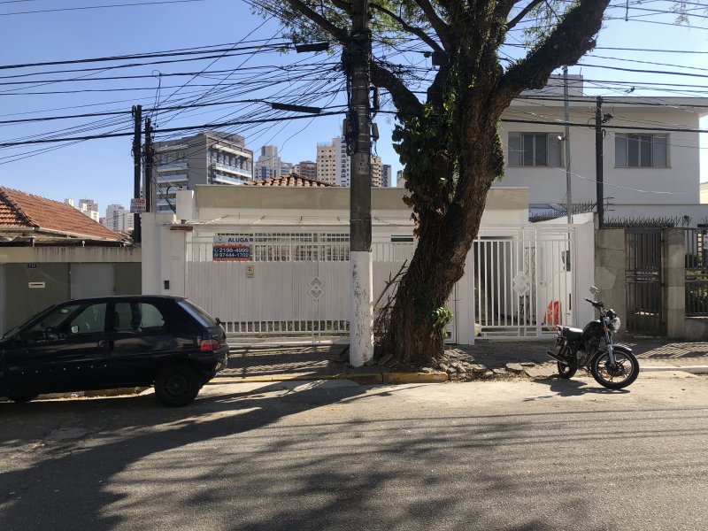 Casa à venda Bosque da Saúde com 340m² e 5 quartos por R$ 1.200.000 - 465105912-a8f4c641-794e-439b-bbbe-83ccdd67a17f.jpeg