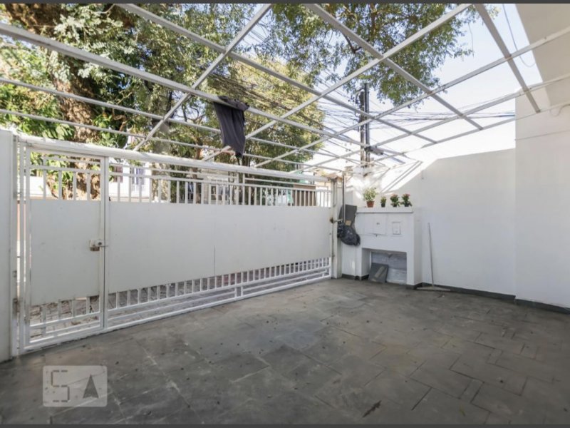 Casa à venda Bosque da Saúde com 340m² e 5 quartos por R$ 1.200.000 - 496809025-a35ddc7b-25da-4285-b8e6-764ef1acd7a5.jpeg