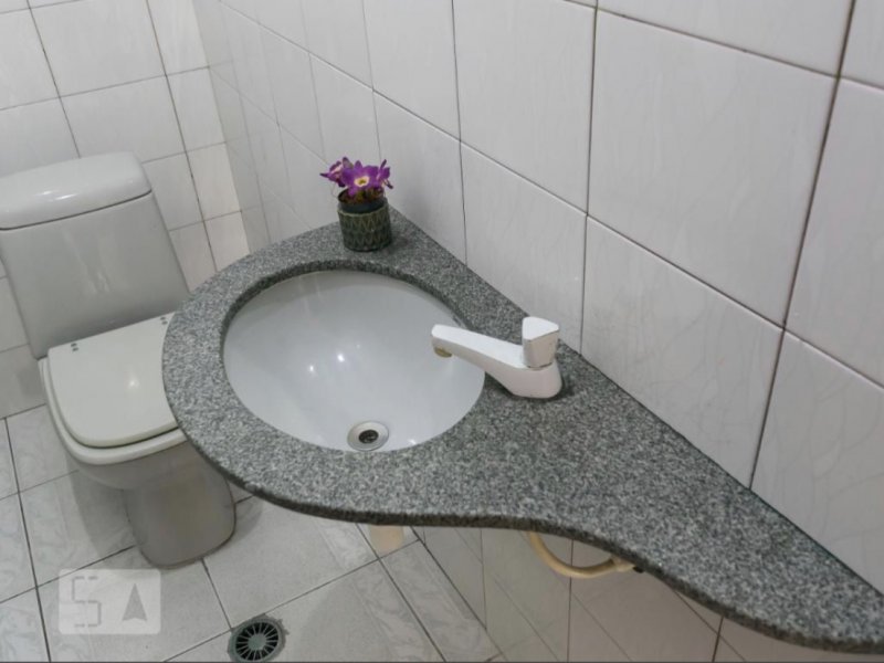 Casa à venda Bosque da Saúde com 340m² e 5 quartos por R$ 1.200.000 - 770149650-cde03d96-cd99-4383-8b28-e80c5e6b5e90.jpeg
