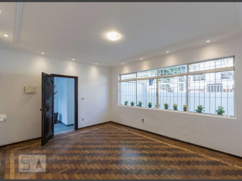 Casa à venda Bosque da Saúde com 340m² e 5 quartos por R$ 1.200.000 - 998350325-62bc186c-0303-462c-94ff-d3b6eba46b82.jpeg