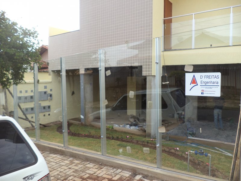 Apartamento à venda Milionários com 72m² e 3 quartos por R$ 345.000 - 1038442413-dsc01975.JPG