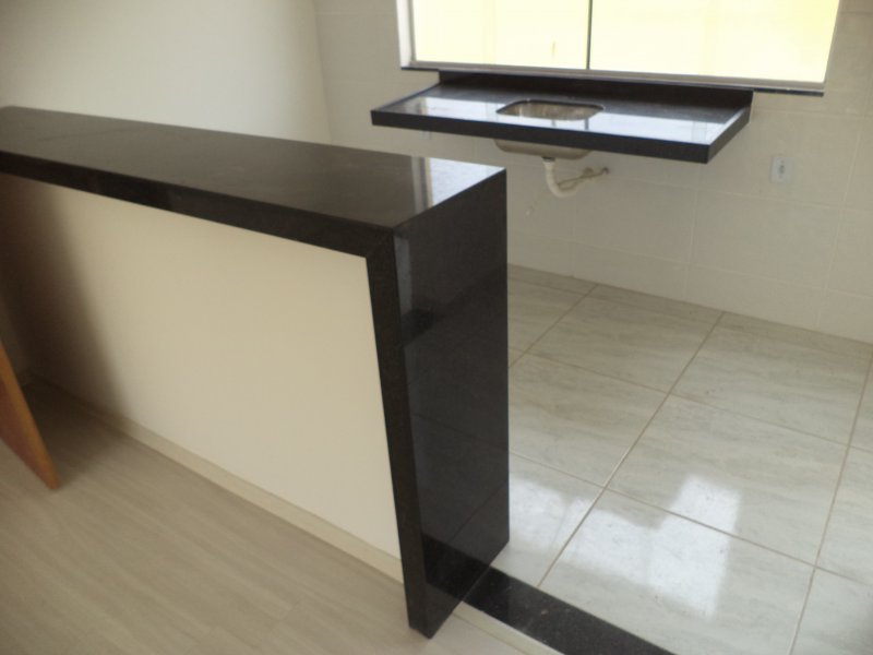 Apartamento à venda Milionários com 72m² e 3 quartos por R$ 345.000 - 1183381532-dsc02115.JPG