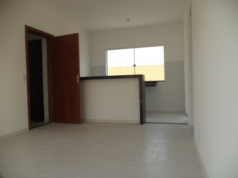 Apartamento à venda Milionários com 72m² e 3 quartos por R$ 345.000 - 1820218143-dsc02114.JPG
