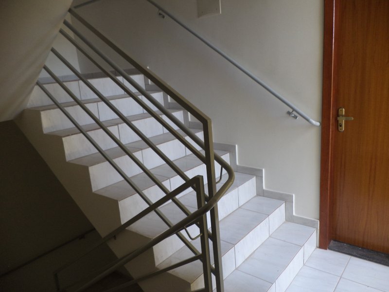 Apartamento à venda Milionários com 72m² e 3 quartos por R$ 345.000 - 2015837970-dsc02128.JPG