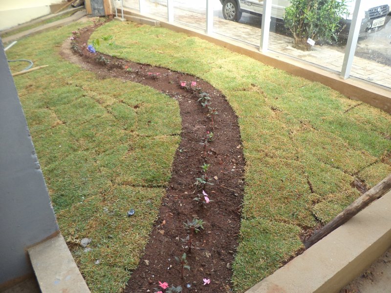 Apartamento à venda Milionários com 72m² e 3 quartos por R$ 345.000 - 505727500-dsc01973.JPG