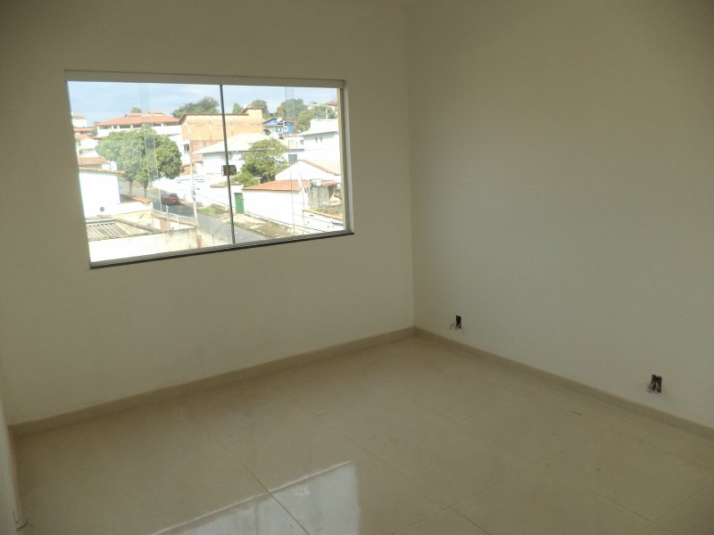 Apartamento à venda Milionários com 72m² e 3 quartos por R$ 345.000 - 591789623-dsc01970.JPG