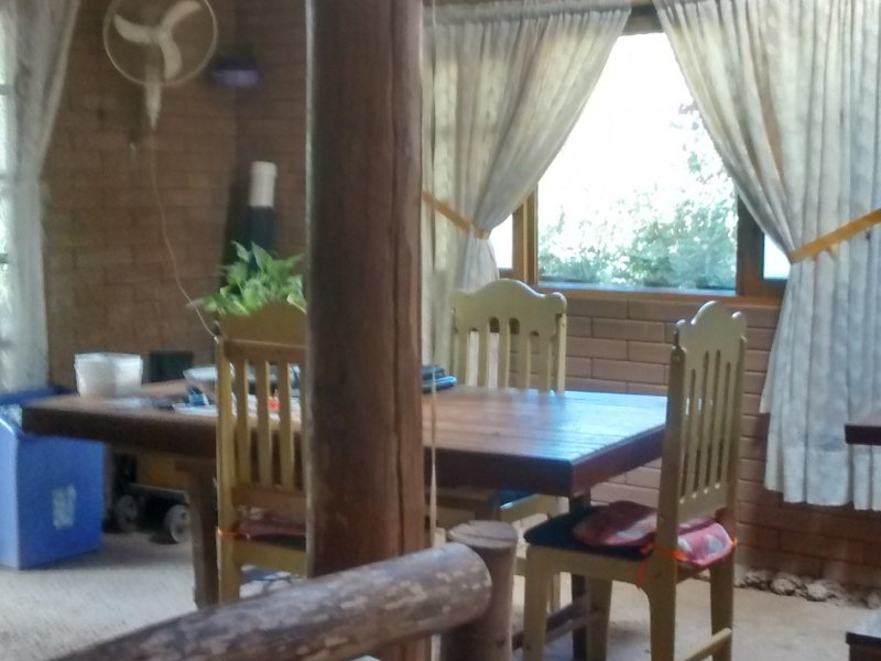 Casa à venda Bairro dos Penhas com 75m² e 1 quarto por R$ 120.000 - 185635844-celular-nn-06.jpg