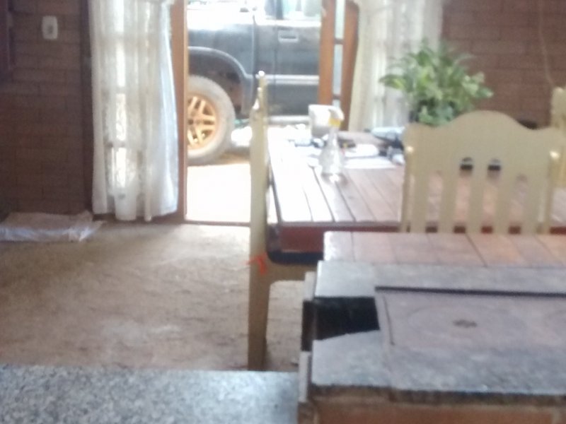 Casa à venda Bairro dos Penhas com 75m² e 1 quarto por R$ 120.000 - 1929326154-celular-nn-06.jpg