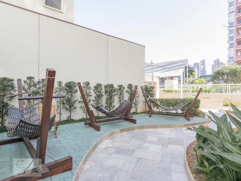 imóvel com 87m² - Centro - São Bernardo do Campo