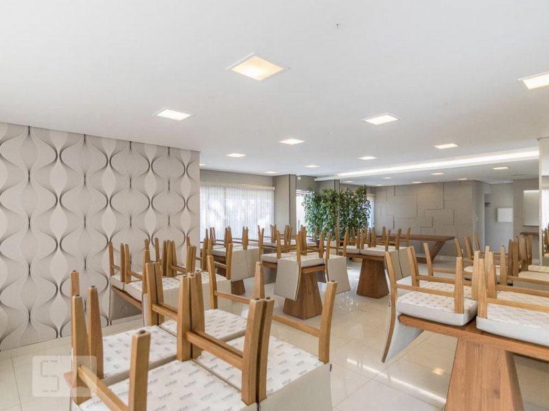 imóvel com 87m² - Centro - São Bernardo do Campo