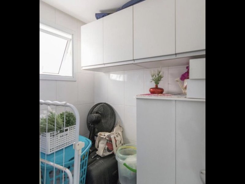 imóvel com 87m² - Centro - São Bernardo do Campo