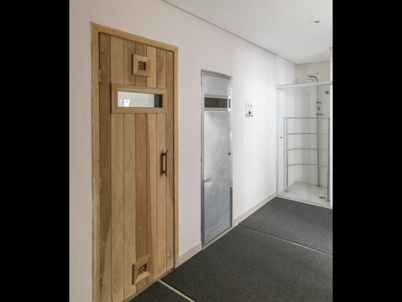 imóvel com 87m² - Centro - São Bernardo do Campo