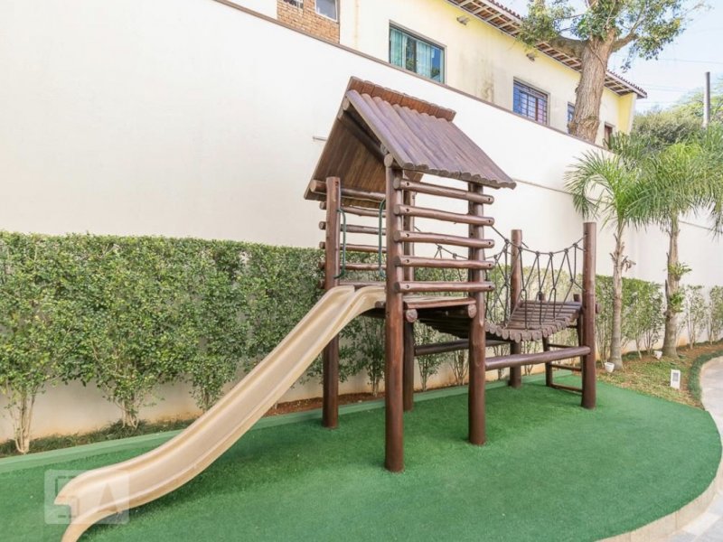 imóvel com 87m² - Centro - São Bernardo do Campo