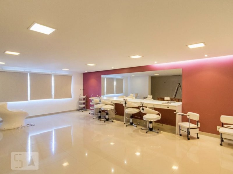 imóvel com 87m² - Centro - São Bernardo do Campo