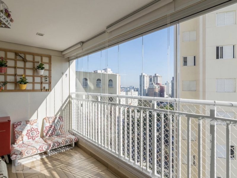 imóvel com 87m² - Centro - São Bernardo do Campo