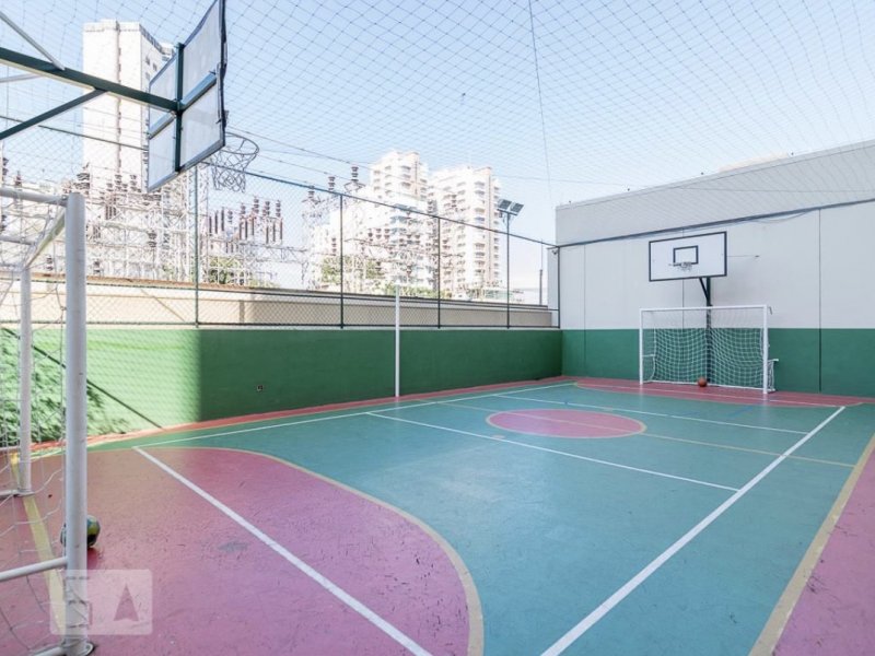 imóvel com 87m² - Centro - São Bernardo do Campo