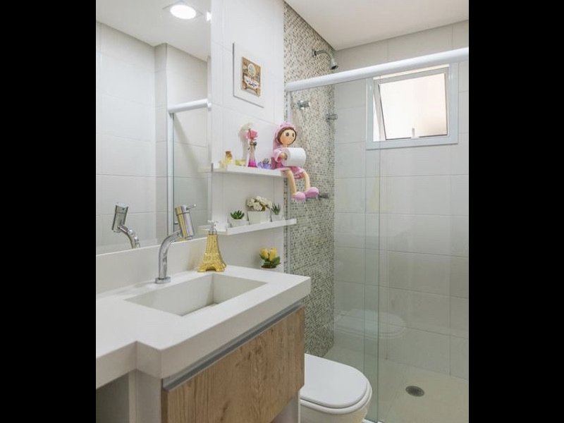 imóvel com 87m² - Centro - São Bernardo do Campo