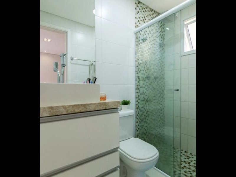 imóvel com 87m² - Centro - São Bernardo do Campo