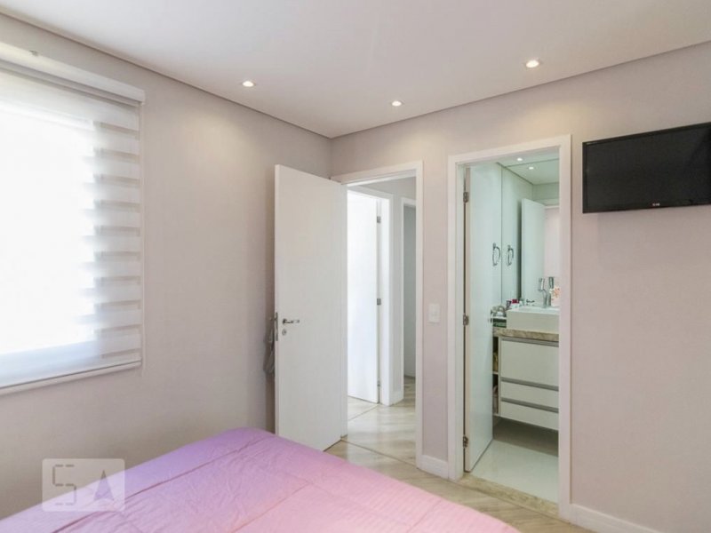 imóvel com 87m² - Centro - São Bernardo do Campo