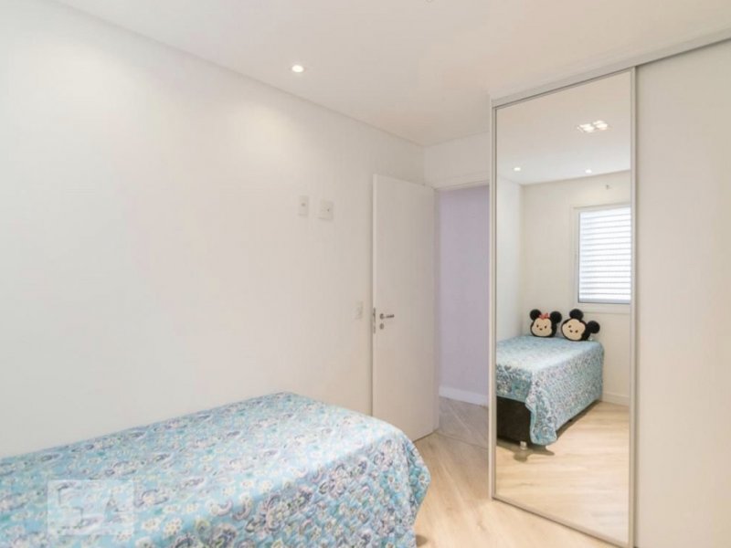 imóvel com 87m² - Centro - São Bernardo do Campo