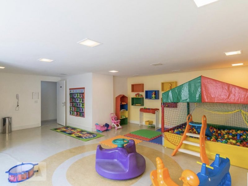 imóvel com 87m² - Centro - São Bernardo do Campo