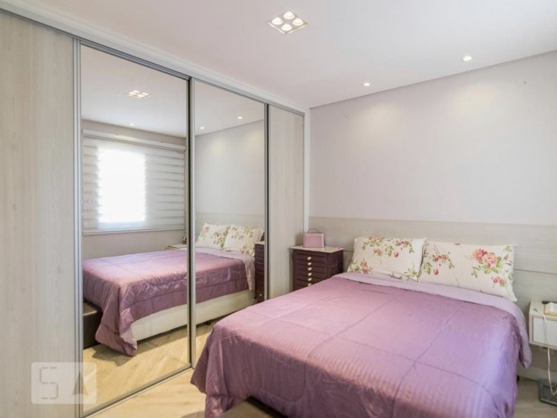 imóvel com 87m² - Centro - São Bernardo do Campo
