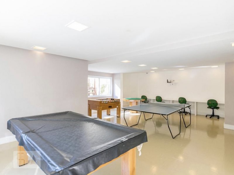 imóvel com 87m² - Centro - São Bernardo do Campo