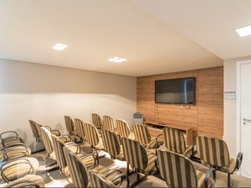 imóvel com 87m² - Centro - São Bernardo do Campo