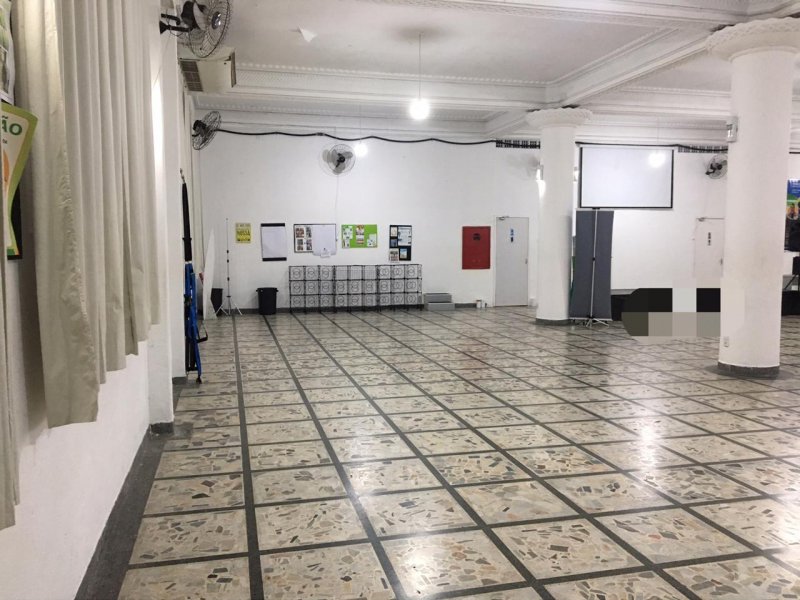 Comercial para alugar José Menino com 500m² e  quartos por R$ 9.800 - 1028444178-whatsapp-image-2019-09-05-at-16.jpeg