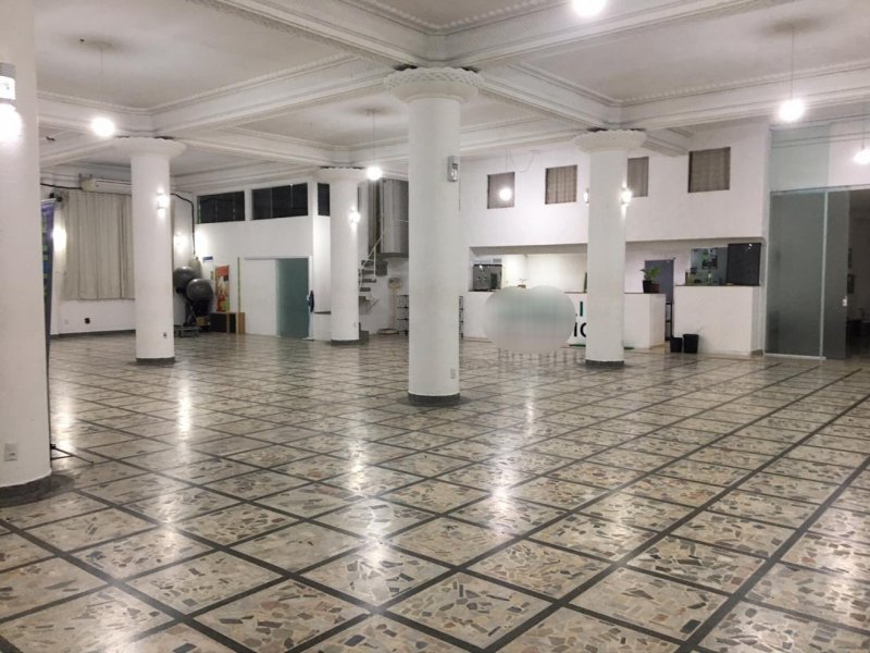 Comercial para alugar José Menino com 500m² e  quartos por R$ 9.800 - 1392462622-whatsapp-image-2019-09-05-at-16.jpeg