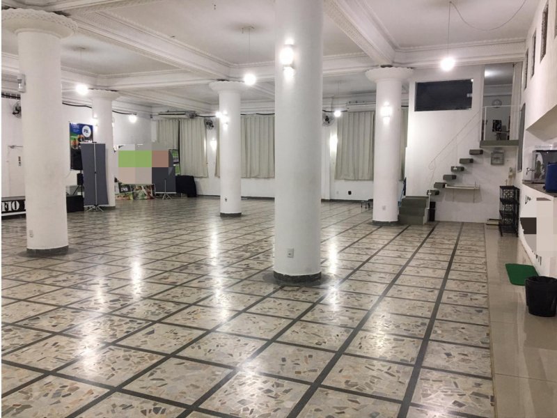 Comercial para alugar José Menino com 500m² e  quartos por R$ 9.800 - 1666586949-whatsapp-image-2019-09-05-at-16.jpeg