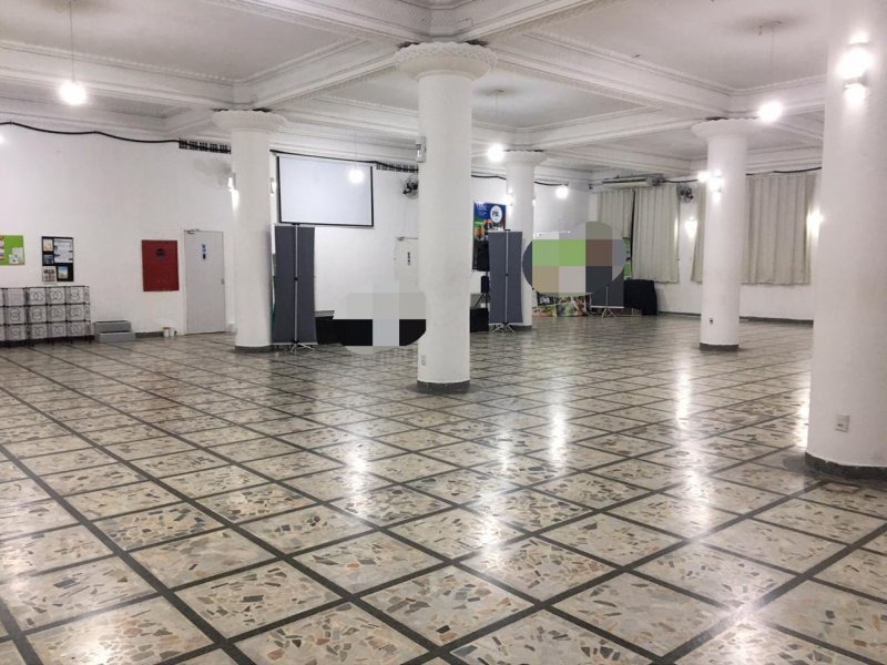 Comercial para alugar José Menino com 500m² e  quartos por R$ 9.800 - 2099937141-whatsapp-image-2019-09-05-at-16.jpeg