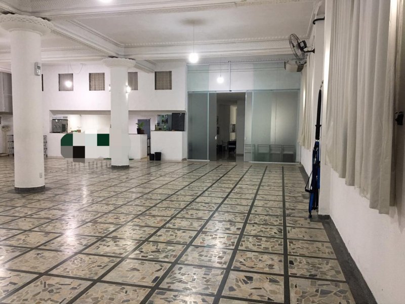 Comercial para alugar José Menino com 500m² e  quartos por R$ 9.800 - 278897228-whatsapp-image-2019-09-05-at-16.jpeg