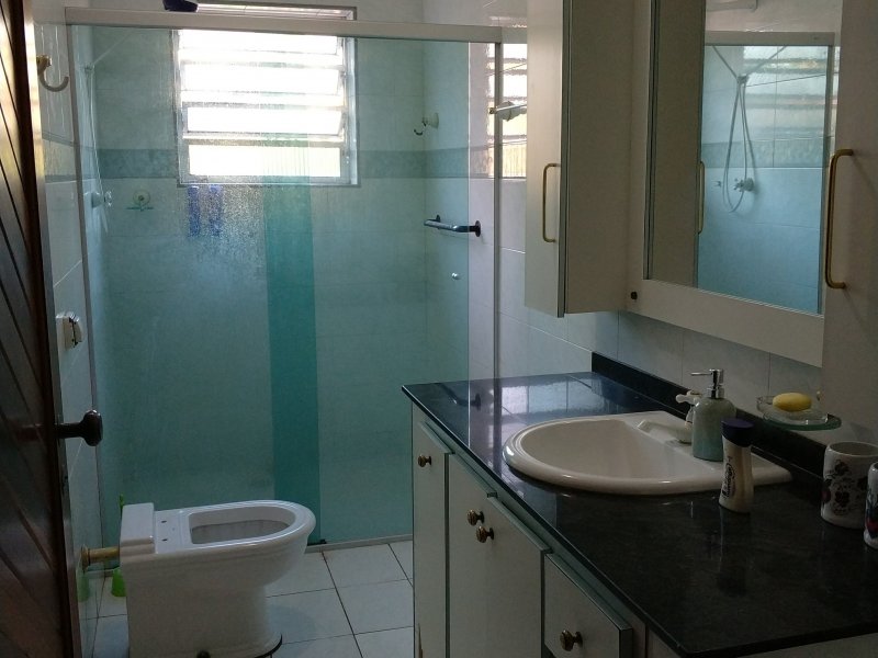imóvel com 250m² - Parque Paraiso - Itapecerica da Serra