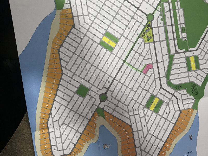 Terreno à venda Centro com 390m² e  quartos por R$ 55.000 - 358554338-img-3106.jpg