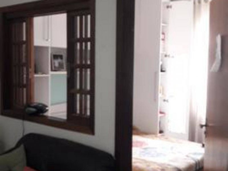 Apartamento à venda Sé com 50m² e 1 quarto por R$ 320.000 - 1114407677-go1s583e8dv4.jpg
