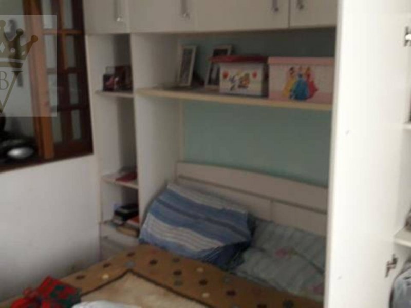 Apartamento à venda Sé com 50m² e 1 quarto por R$ 320.000 - 1776814852-w7fth08jt1et.jpg